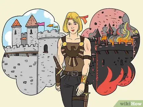 Image titled Think of Adventure Stories Step 20