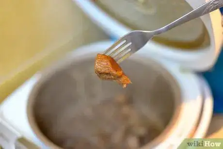 Image titled Make Banh Mi Bowls Step 13