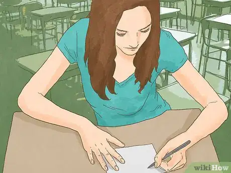 Image titled Make Yourself Not Love Someone Step 3