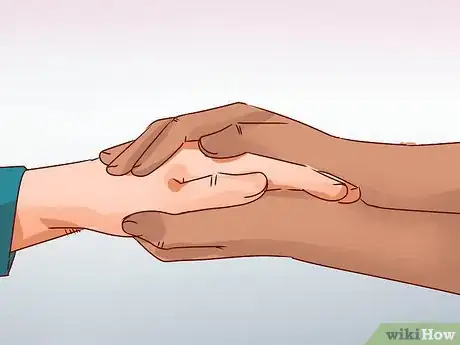 Image titled Date a Bookworm Step 8