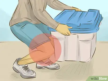 Image titled Prevent Knee Pain Step 13