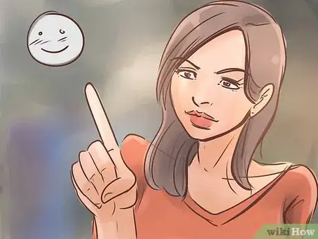 Image titled Write Emotional Poetry Step 2