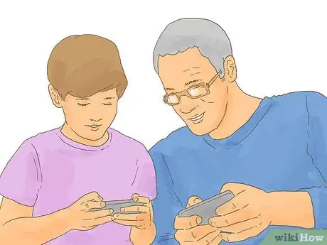 Image titled Monitor Your Child's Social Media Use Step 15