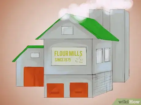 Image titled Start a Bakery Business in the Philippines Step 4