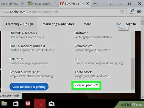 Image titled Install CS3 Step 10