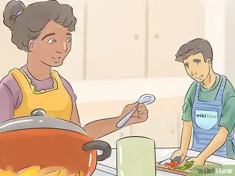 Image titled Improve Your Teenager's Diet Step 8