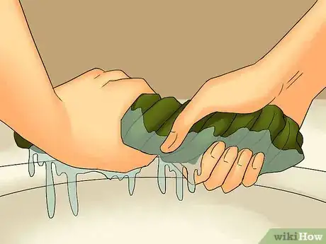 Image titled Do Laundry While Traveling Step 12