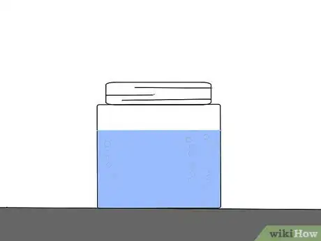 Image titled Make Scented Candles Step 6