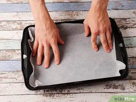 Image titled Make King's Cake Step 11