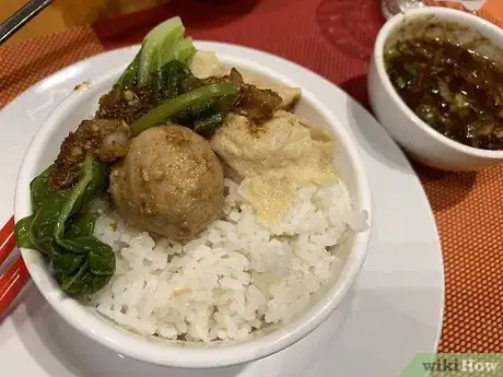 Image titled Eat Shabu Shabu Step 9