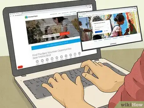 Image titled Cope With Long Term Unemployment Step 9