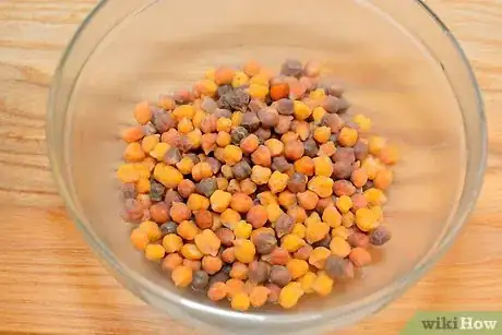 Image titled Cook Chickpeas Step 12