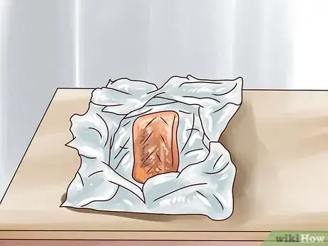 Image titled Grill Kingklip Step 20