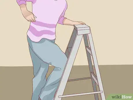 Image titled Remove Ceiling Mold Step 11