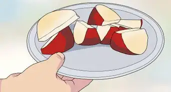 Prepare a Diabetic‐Friendly Thanksgiving Dinner