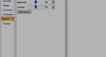 Remove a Solid Background Color of an Image in PowerPoint