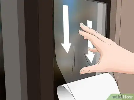 Image titled Protect Windows from Hurricanes Step 15