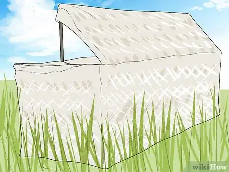 Image titled Set Duck Decoys Step 6