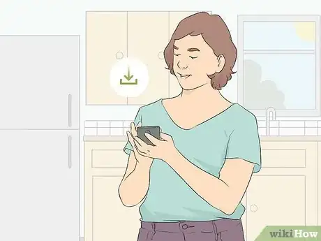 Image titled Get Food During Coronavirus Step 9