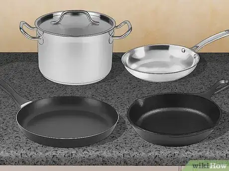 Image titled Buy Cooking Utensils Step 2