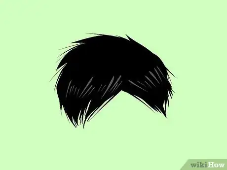 Image titled Create a Young Justice Costume Step 7