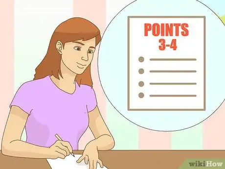 Image titled Answer the Question “Why Should I Hire You” Step 4