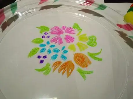 Image titled Ps4_958.JPG