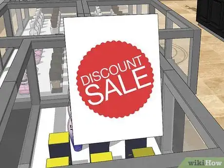 Image titled Dispose of Obsolete Inventory Step 2