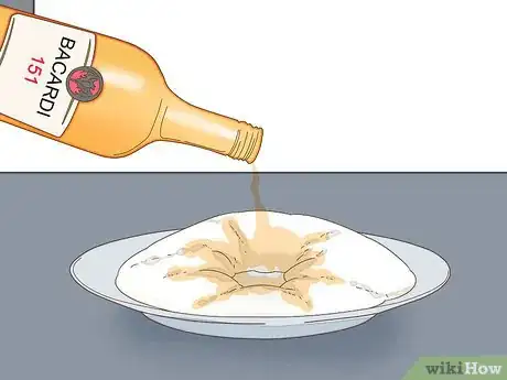 Image titled Make Fireworks Step 19