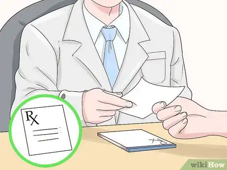 Image titled Stop Muscle Twitches Step 10