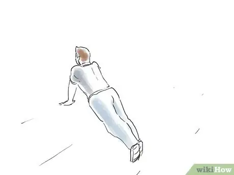 Image titled Do Biathlon Step 11