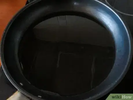 Image titled Make Crab Cakes Step 6