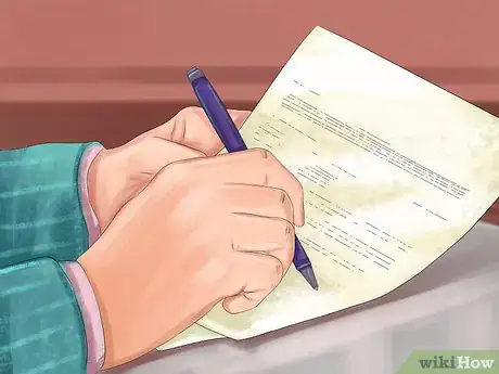 Image titled Incorporate in Delaware Step 11