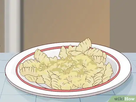 Image titled Make Comfort Food Healthier Step 1