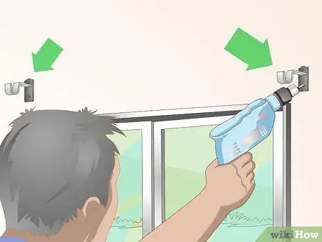 Image titled Make Beaded Curtains Step 3