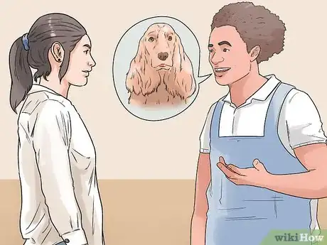 Image titled Choose a Dog That's Easy to Train Step 11