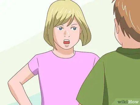 Image titled Make It Through Fourth Grade Step 3