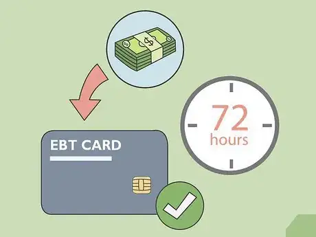 Image titled Access Federal Assistance After a Disaster Step 10