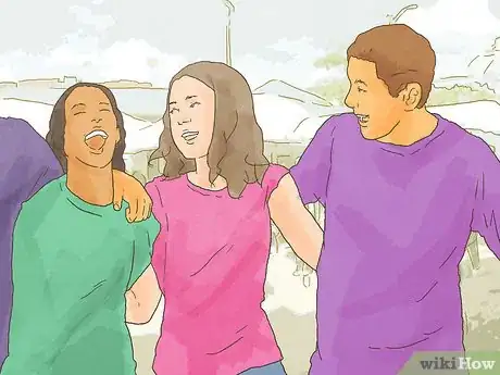 Image titled Be Cool in College Step 9