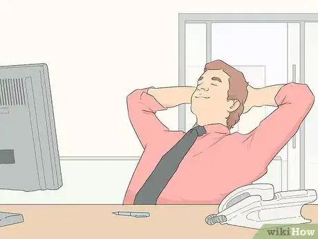 Image titled Appreciate Someone at Work Step 16