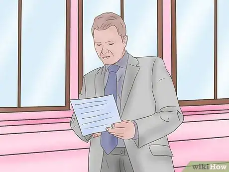 Image titled Get an Affidavit of Support Step 5