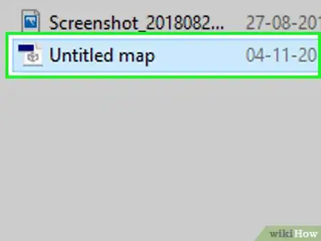 Image titled Check Folder Size on Google Drive on PC or Mac Step 17