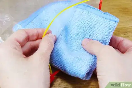 Image titled Clean a Camera Lens Step 14