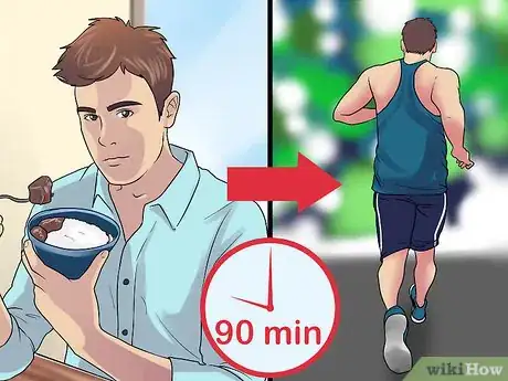 Image titled Eat Like an Olympian Step 7