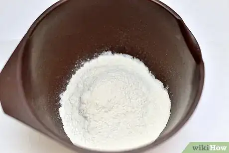 Image titled Make Cherry Shortbread Step 17