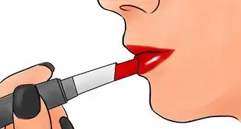 Create a Catwoman Costume