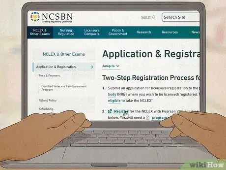 Image titled Become a Pediatric Nurse Step 2