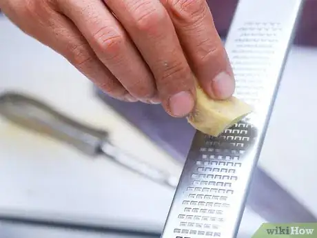 Image titled Make Bombay Tea Step 4