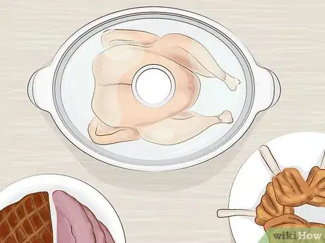 Image titled Choose a Slow Cooker Step 5