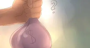 Become a Jazzercise Instructor